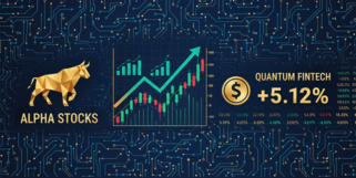 天富能源股价走势图